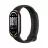 Smartwatch Xiaomi Xiaomi Smart Band 10, Midnight Black