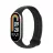 Смарт часы Xiaomi Xiaomi Smart Band 8, Black