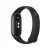Смарт часы Xiaomi Xiaomi Smart Band 8, Black