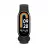 Смарт часы Xiaomi Xiaomi Smart Band 8, Black