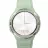 Smartwatch Maxcom Maxcom Smart Watch FW100 Green