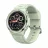 Smartwatch Maxcom Maxcom Smart Watch FW100 Green