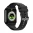 Smartwatch Maxcom Maxcom Smart Watch FW25 Arsen Pro Black