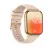 Smartwatch Maxcom Maxcom Smart Watch FW25 Arsen Pro Gold