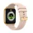 Smartwatch Maxcom Maxcom Smart Watch FW25 Arsen Pro Gold