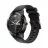 Smartwatch Maxcom Maxcom Smart Watch FW43 Coblat 2, Black
