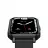 Smartwatch Maxcom Maxcom Smart Watch FW56 Carbon Pro Black