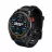 Smartwatch Valdus Valdus Smart Watch GS Fenix 7, Black
