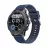 Smartwatch Valdus Valdus Smart Watch VD37 Pro, Black