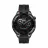 Smartwatch Xiaomi Xiaomi Redmi Watch S4, Rainbow
