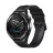 Smartwatch Xiaomi Xiaomi Redmi Watch S4, Rainbow