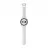 Smartwatch Xiaomi Xiaomi Redmi Watch S4, Silver
