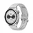 Smartwatch Xiaomi Xiaomi Redmi Watch S4, Silver