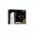 Игровая приставка SONY Sony Console Playstation 5 Slim 825GB Digital Edition