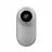 Camera de actiune Noname Mini Action Camera BM-CS02 Lens 1080P, White