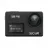 Camera de actiune SJCAM SJCAM Action Camera SJ8 PRO, Sixaxis Gyro Stabilizer, Waterproof Case, 4K60fps, Battery: 1200mAh, WiFi: 5GHz, 2.4GHz, Black