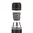Термос Aichiw Aichiw Thermos AI-D71A 500 ML, Black