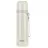 Термос Aichiw Aichiw Thermos AI-D78B 500 ML, White