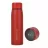 Термос Aichiw Aichiw Thermos LED AI-D108 380 ML, Red