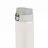 Термос Aichiw Aichiw Thermos Mug AI-D80A 480 ML, White