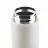 Термос Aichiw Aichiw Thermos Mug AI-D80A 480 ML, White