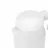 Термос Aichiw Aichiw Thermos Teapot AI-L68 800 ML, White