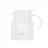 Термос Aichiw Aichiw Thermos Teapot AI-L68 800 ML, White