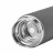 Термос Aichiw Aichiw Thermos with infuse system AI-N006B 450 ML, Matte Grey
