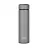 Термос Aichiw Aichiw Thermos with infuse system AI-N006B 450 ML, Matte Grey