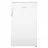 Congelator incorporabil GORENJE Refr/DD Gorenje RB492PW