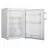 Congelator incorporabil GORENJE Refr/DD Gorenje RB492PW