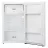 Congelator incorporabil GORENJE Refr/od Gorenje RB39EPW4