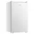 Congelator incorporabil GORENJE Refr/od Gorenje RB39EPW4