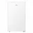 Congelator incorporabil GORENJE Refr/od Gorenje RB39EPW4