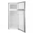 Холодильник Starcrest Refr/DD StarCrest SF-204WD-SLE