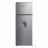 Холодильник Starcrest Refr/DD StarCrest SF-204WD-SLE
