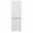 Frigider Indesit Refr/com Indesit INKH 1361 W4E