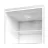 Frigider Indesit Refr/com Indesit INKH 1361 W4E