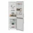 Frigider Indesit Refr/com Indesit INKH 1361 W4E
