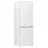 Frigider Indesit Refr/com Indesit INKH 1361 W4E