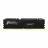 RAM KINGSTON 8GB DDR5-6000MHz, FURY Beast (KF560C36BBE-8), CL36-38-38, 1.35V, AMD EXPO 1.0/Intel XMP 3.0, Black