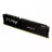 RAM KINGSTON 8GB DDR5-6000MHz, FURY Beast (KF560C36BBE-8), CL36-38-38, 1.35V, AMD EXPO 1.0/Intel XMP 3.0, Black