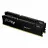 RAM KINGSTON .32GB DDR5-6000MHz  Kingston FURY Beast (Kit of 2x16GB)  (KF560C36BBE2K2-32), CL36-44-44, 1.35V, AMD EXPO 1.1/Intel XMP 3.0, Black