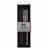 Модуль памяти KINGSTON 4GB DDR3- 1600MHz ValueRAM (KVR16N11S8/4WP), CL11, 1Rx8, 1.5V