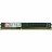Модуль памяти KINGSTON 4GB DDR3- 1600MHz ValueRAM (KVR16N11S8/4WP), CL11, 1Rx8, 1.5V