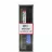 RAM KINGSTON 4GB DDR3- 1600MHz, ValueRAM (KVR16LN11/4WP), CL11, 1Rx8, 1.35V