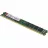 Модуль памяти KINGSTON .4GB DDR3- 1600MHz   Kingston ValueRAM (KVR16LN11/4WP), CL11, 1Rx8, 1.35V
