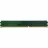 RAM KINGSTON 4GB DDR3- 1600MHz, ValueRAM (KVR16LN11/4WP), CL11, 1Rx8, 1.35V