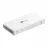 Comutator de retea TP-LINK .8-port Gigabit  Smart PoE+ Switch, TP-LINK "Festa FS308GP", with 4-Port PoE+, 62W Budget,Metal