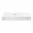 Comutator de retea TP-LINK .8-port Gigabit  Smart PoE+ Switch, TP-LINK "Festa FS308GP", with 4-Port PoE+, 62W Budget,Metal